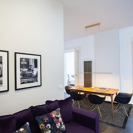 Апартаменты Real Deluxe Next To Danube Будапешт Экстерьер фото
